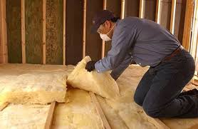 Best Commercial Insulation Services in Enlow, PA