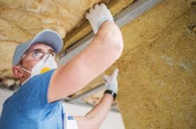 Best Radiant Barrier Insulation in Enlow, PA